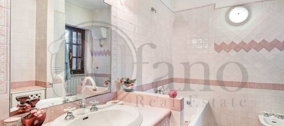 14-Zimmer Villa in Ceprano, Italy, Nr. 111096 32