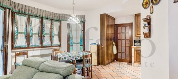 14-Zimmer Villa in Ceprano, Italy, Nr. 111096 39