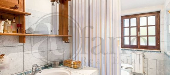 14-Zimmer Villa in Ceprano, Italy, Nr. 111096 26