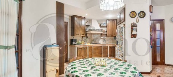 14-Zimmer Villa in Ceprano, Italy, Nr. 111096 38