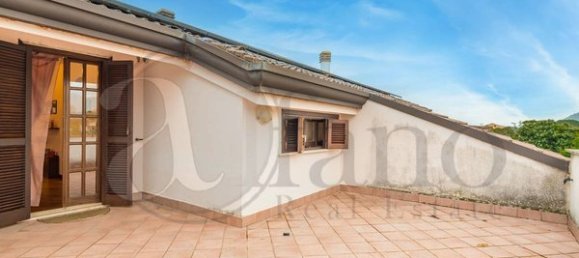 14-Zimmer Villa in Ceprano, Italy, Nr. 111096 36