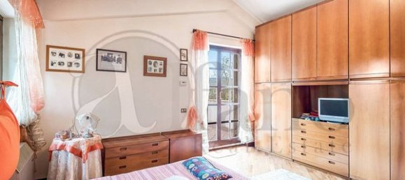 14-Zimmer Villa in Ceprano, Italy, Nr. 111096 24