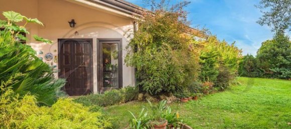 14-Zimmer Villa in Ceprano, Italy, Nr. 111096 9