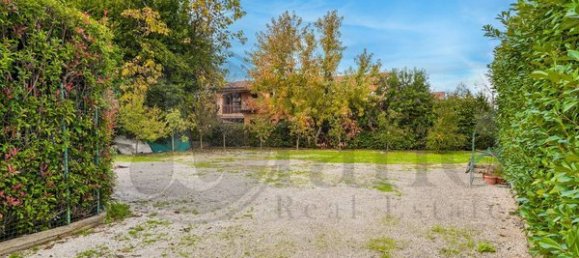 14-Zimmer Villa in Ceprano, Italy, Nr. 111096 43