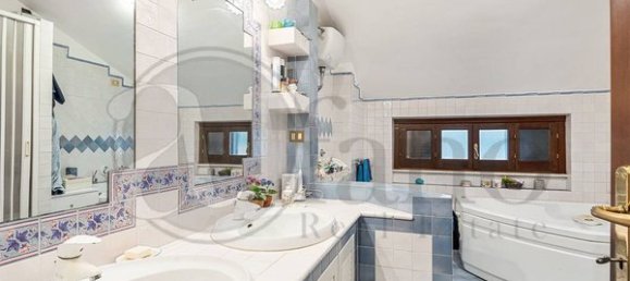 14-Zimmer Villa in Ceprano, Italy, Nr. 111096 37