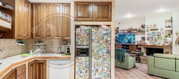 14-Zimmer Villa in Ceprano, Italy, Nr. 111096 40