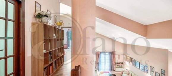 14-Zimmer Villa in Ceprano, Italy, Nr. 111096 28