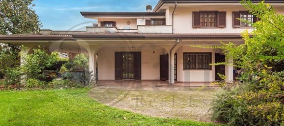 14-Zimmer Villa in Ceprano, Italy, Nr. 111096 8