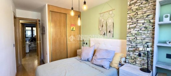 3 Schlafzimmer Wohnung in Valdemoro, Spain, Nr. 134247 15