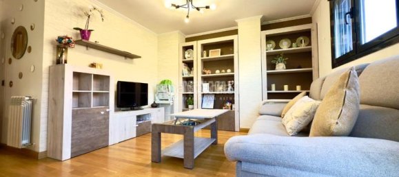 3 Schlafzimmer Wohnung in Valdemoro, Spain, Nr. 134247 5