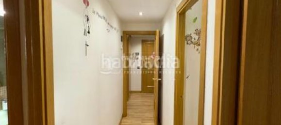 3 Schlafzimmer Wohnung in Valdemoro, Spain, Nr. 134247 23