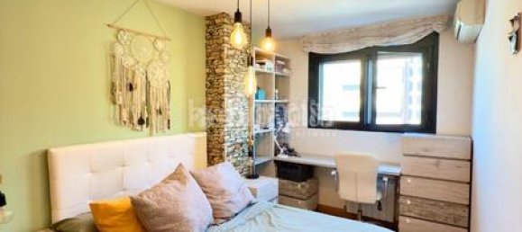 3 Schlafzimmer Wohnung in Valdemoro, Spain, Nr. 134247 22