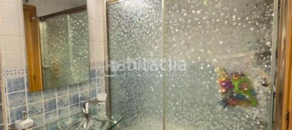 3 Schlafzimmer Wohnung in Valdemoro, Spain, Nr. 134247 24