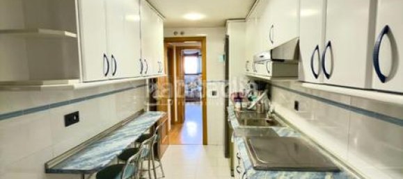 3 Schlafzimmer Wohnung in Valdemoro, Spain, Nr. 134247 8