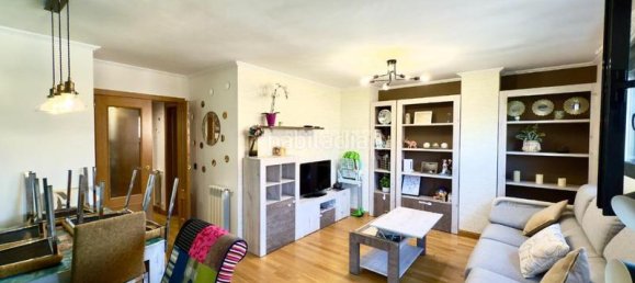 3 Schlafzimmer Wohnung in Valdemoro, Spain, Nr. 134247 4