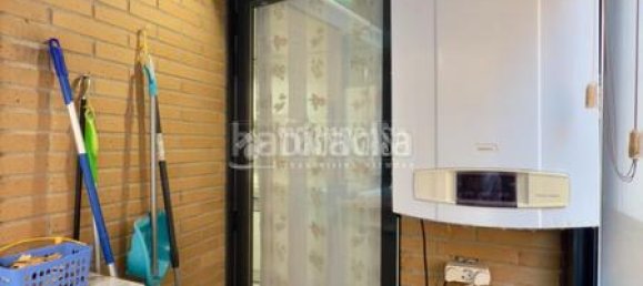 3 Schlafzimmer Wohnung in Valdemoro, Spain, Nr. 134247 11
