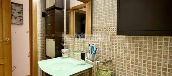 3 Schlafzimmer Wohnung in Valdemoro, Spain, Nr. 134247 12