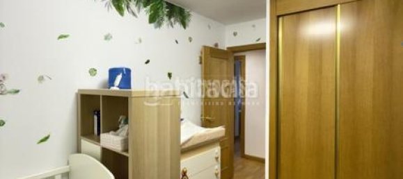 3 Schlafzimmer Wohnung in Valdemoro, Spain, Nr. 134247 19