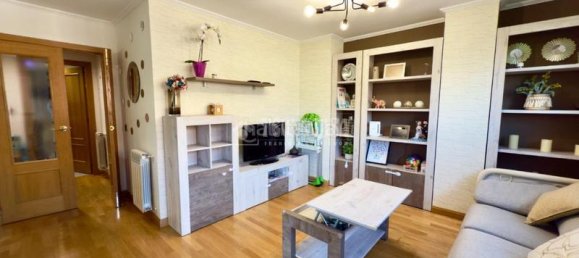 3 Schlafzimmer Wohnung in Valdemoro, Spain, Nr. 134247 3