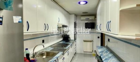 3 Schlafzimmer Wohnung in Valdemoro, Spain, Nr. 134247 7