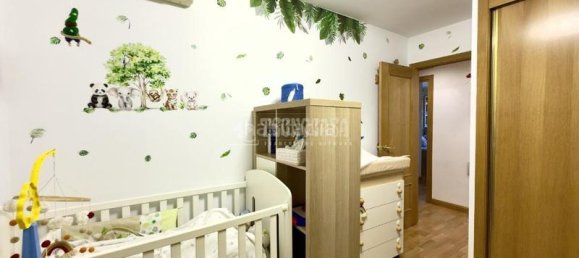 3 Schlafzimmer Wohnung in Valdemoro, Spain, Nr. 134247 17