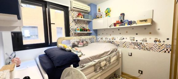 3 Schlafzimmer Wohnung in Valdemoro, Spain, Nr. 134247 20