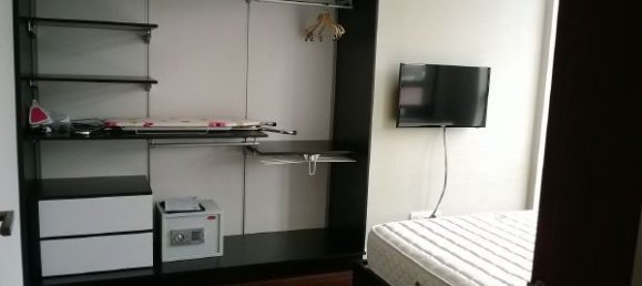 2 bedrooms Apartment in Ba Dinh, Vietnam No. 5220 6