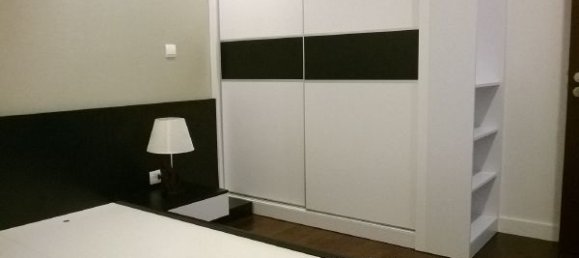 2 bedrooms Apartment in Ba Dinh, Vietnam No. 5220 7