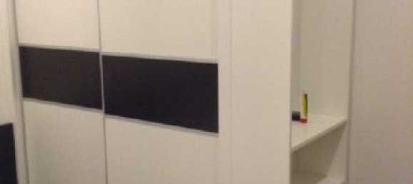 2 bedrooms Apartment in Ba Dinh, Vietnam No. 5220 4