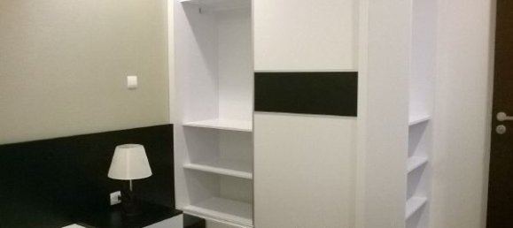 2 bedrooms Apartment in Ba Dinh, Vietnam No. 5220 11