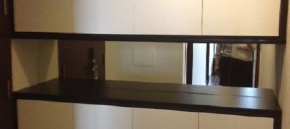 2 bedrooms Apartment in Ba Dinh, Vietnam No. 5220 5