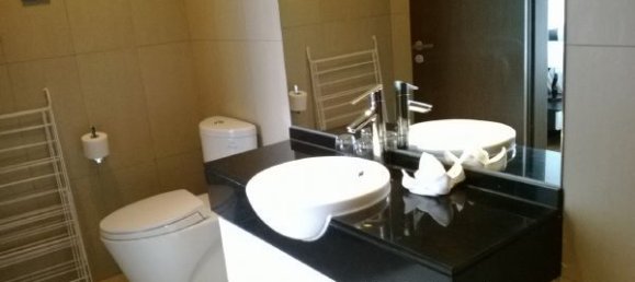 2 bedrooms Apartment in Ba Dinh, Vietnam No. 5220 9