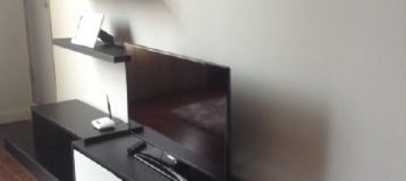 2 bedrooms Apartment in Ba Dinh, Vietnam No. 5220 2