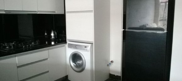 2 bedrooms Apartment in Ba Dinh, Vietnam No. 5220 8