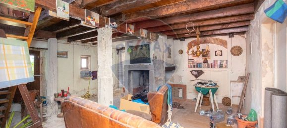 Casa T5 em Coimbra, Portugal N.º 27693 19