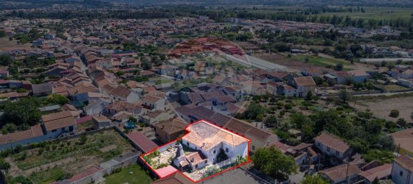 Casa T5 em Coimbra, Portugal N.º 27693 8