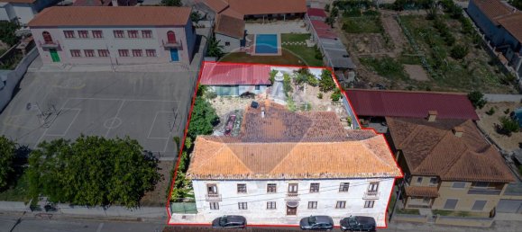 Casa T5 em Coimbra, Portugal N.º 27693 3