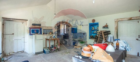 Casa T5 em Coimbra, Portugal N.º 27693 21