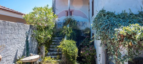 Casa T5 em Coimbra, Portugal N.º 27693 16