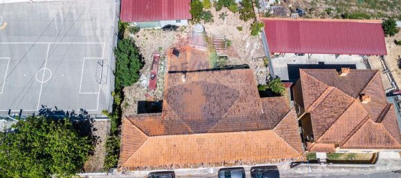 Casa T5 em Coimbra, Portugal N.º 27693 2