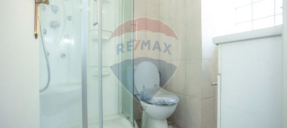 Casa T5 em Coimbra, Portugal N.º 27693 34