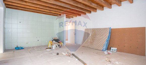 Casa T5 em Coimbra, Portugal N.º 27693 35