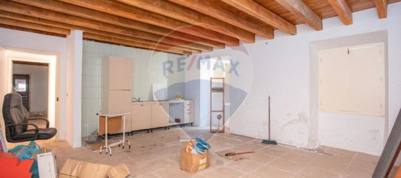 Casa T5 em Coimbra, Portugal N.º 27693 32