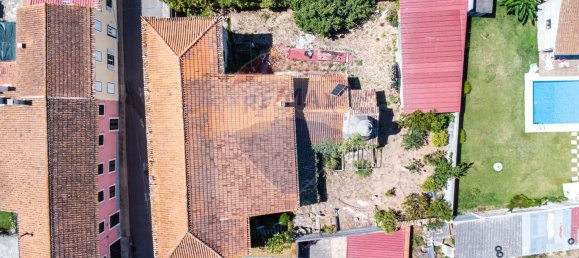 Casa T5 em Coimbra, Portugal N.º 27693 5