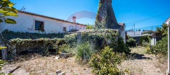 Casa T5 em Coimbra, Portugal N.º 27693 18