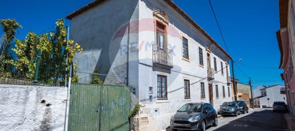 Casa T5 em Coimbra, Portugal N.º 27693 10