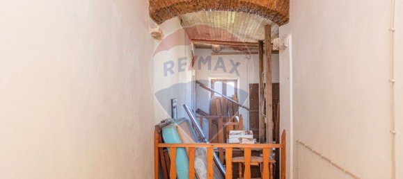 Casa T5 em Coimbra, Portugal N.º 27693 28