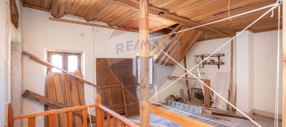 Casa T5 em Coimbra, Portugal N.º 27693 29