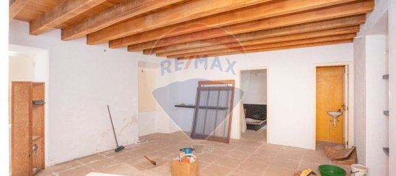 Casa T5 em Coimbra, Portugal N.º 27693 36