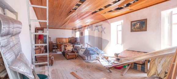 Casa T5 em Coimbra, Portugal N.º 27693 24